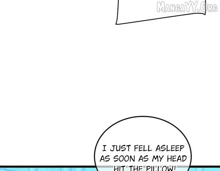 I Rely on My Invincibility to Deal Tons of Damage Passively Chapter 144 Page 6
