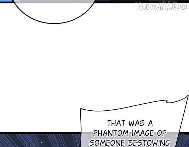I Rely on My Invincibility to Deal Tons of Damage Passively Chapter 144 Page 9