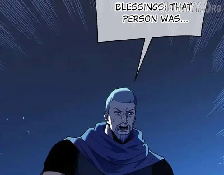 I Rely on My Invincibility to Deal Tons of Damage Passively Chapter 144 Page 10