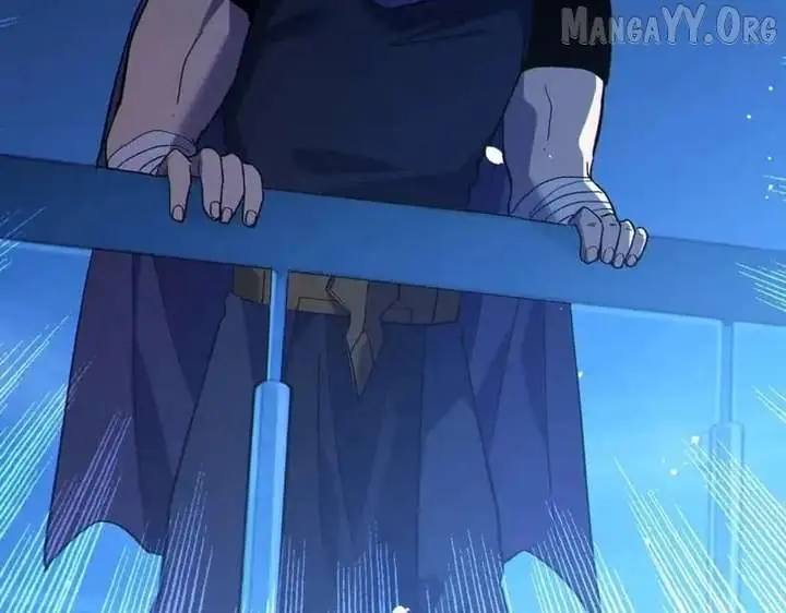 I Rely on My Invincibility to Deal Tons of Damage Passively Chapter 144 Page 11