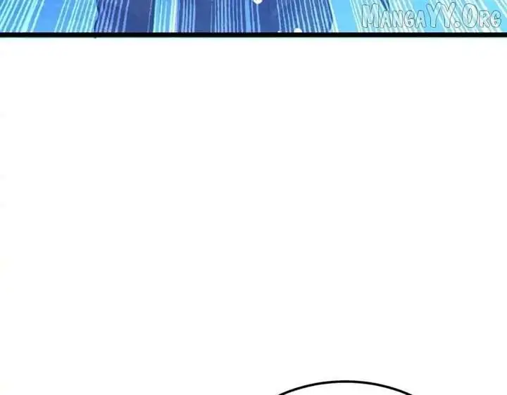 I Rely on My Invincibility to Deal Tons of Damage Passively Chapter 144 Page 12