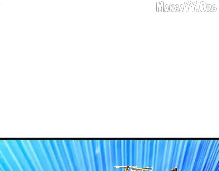 I Rely on My Invincibility to Deal Tons of Damage Passively Chapter 144 Page 15