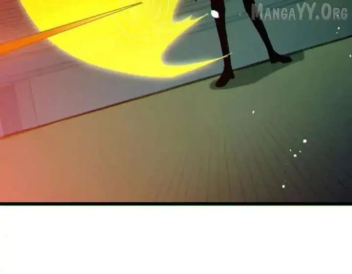 I Rely on My Invincibility to Deal Tons of Damage Passively Chapter 144 Page 25