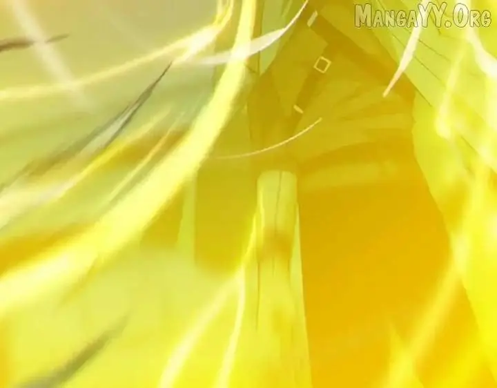 I Rely on My Invincibility to Deal Tons of Damage Passively Chapter 144 Page 38