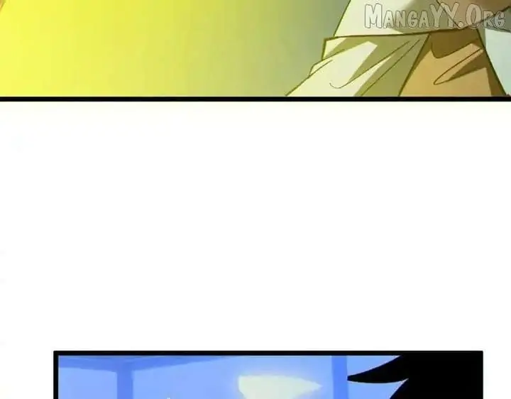 I Rely on My Invincibility to Deal Tons of Damage Passively Chapter 144 Page 43