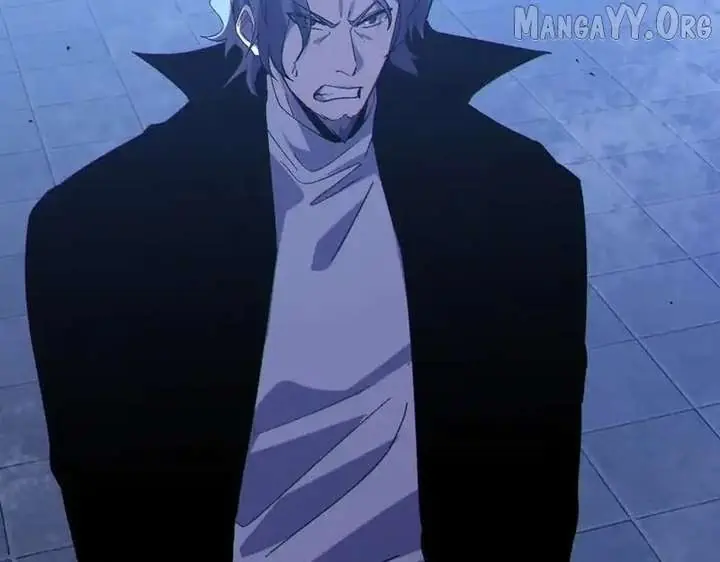 I Rely on My Invincibility to Deal Tons of Damage Passively Chapter 144 Page 47