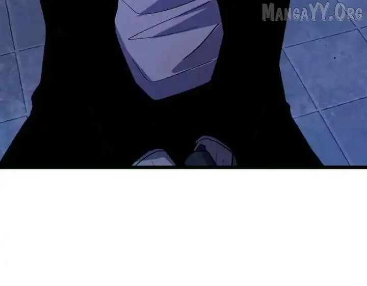 I Rely on My Invincibility to Deal Tons of Damage Passively Chapter 144 Page 48