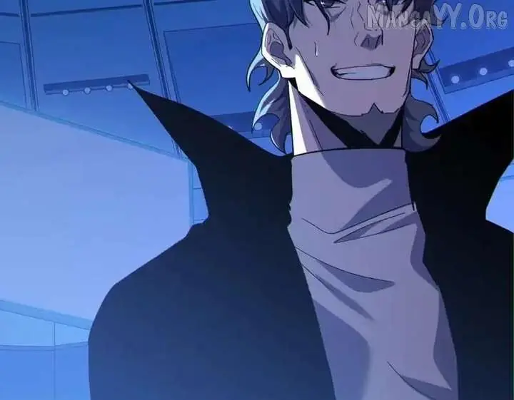 I Rely on My Invincibility to Deal Tons of Damage Passively Chapter 144 Page 51