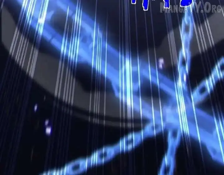 I Rely on My Invincibility to Deal Tons of Damage Passively Chapter 144 Page 59