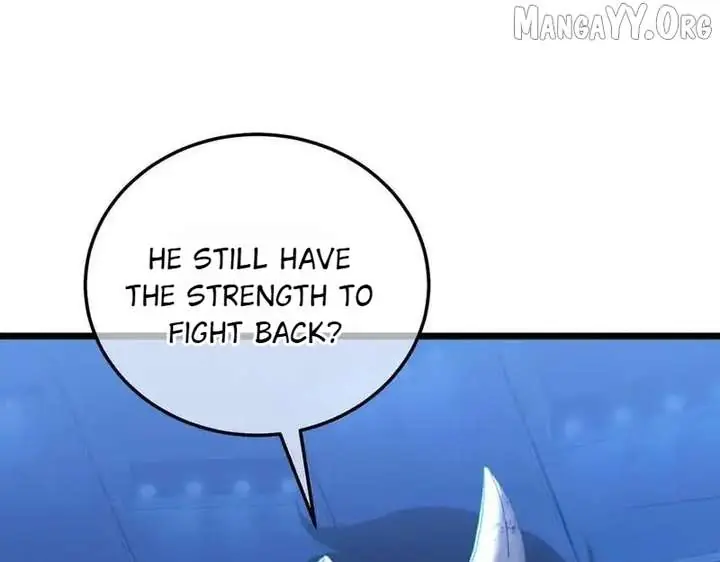 I Rely on My Invincibility to Deal Tons of Damage Passively Chapter 144 Page 66