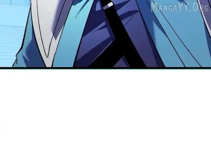 I Rely on My Invincibility to Deal Tons of Damage Passively Chapter 144 Page 68