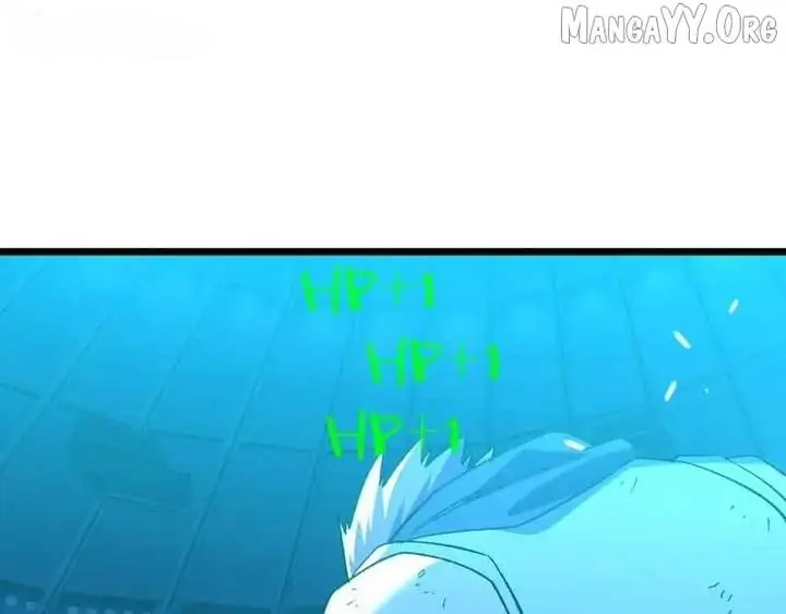 I Rely on My Invincibility to Deal Tons of Damage Passively Chapter 144 Page 69