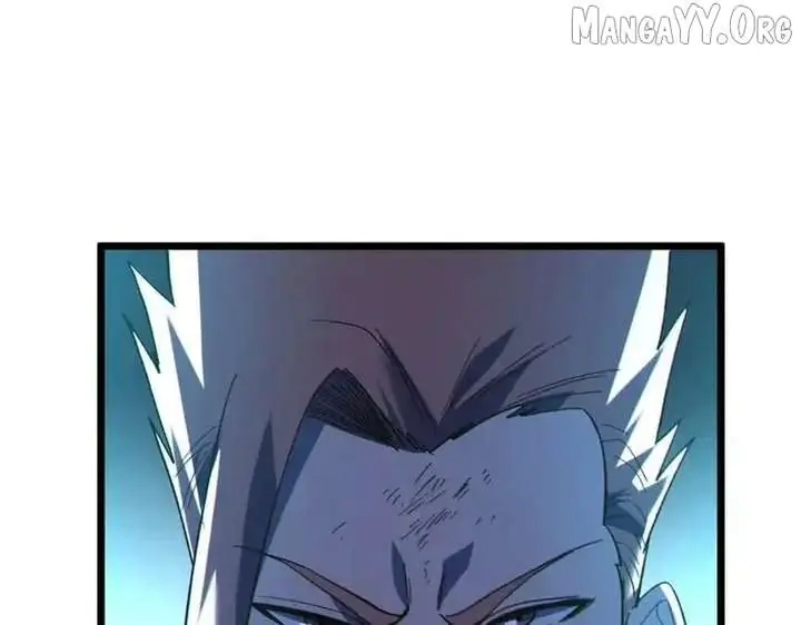 I Rely on My Invincibility to Deal Tons of Damage Passively Chapter 144 Page 72