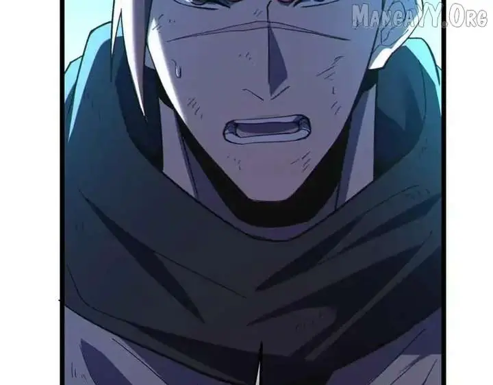 I Rely on My Invincibility to Deal Tons of Damage Passively Chapter 144 Page 73