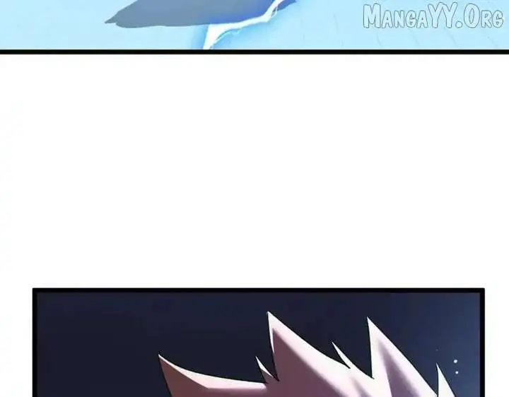 I Rely on My Invincibility to Deal Tons of Damage Passively Chapter 144 Page 94