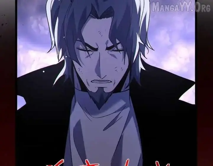 I Rely on My Invincibility to Deal Tons of Damage Passively Chapter 144 Page 99