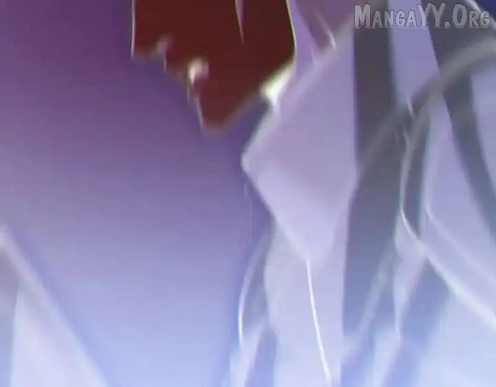 I Rely on My Invincibility to Deal Tons of Damage Passively Chapter 144 Page 107