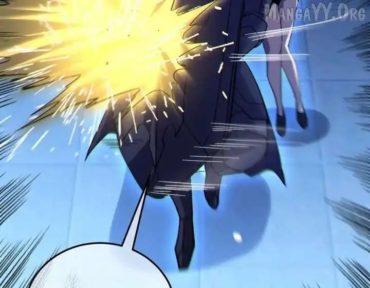 I Rely on My Invincibility to Deal Tons of Damage Passively Chapter 144 Page 110