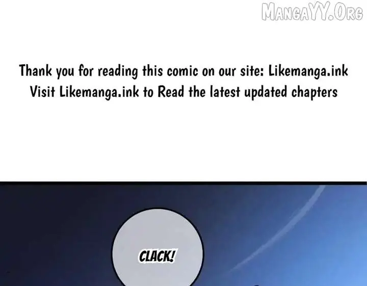I Rely on My Invincibility to Deal Tons of Damage Passively Chapter 144 Page 116