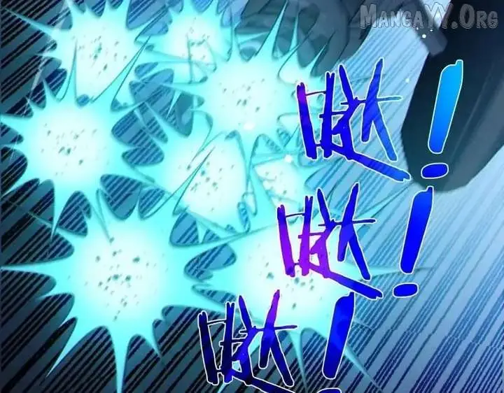 I Rely on My Invincibility to Deal Tons of Damage Passively Chapter 144 Page 119