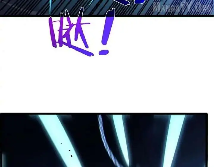 I Rely on My Invincibility to Deal Tons of Damage Passively Chapter 144 Page 120
