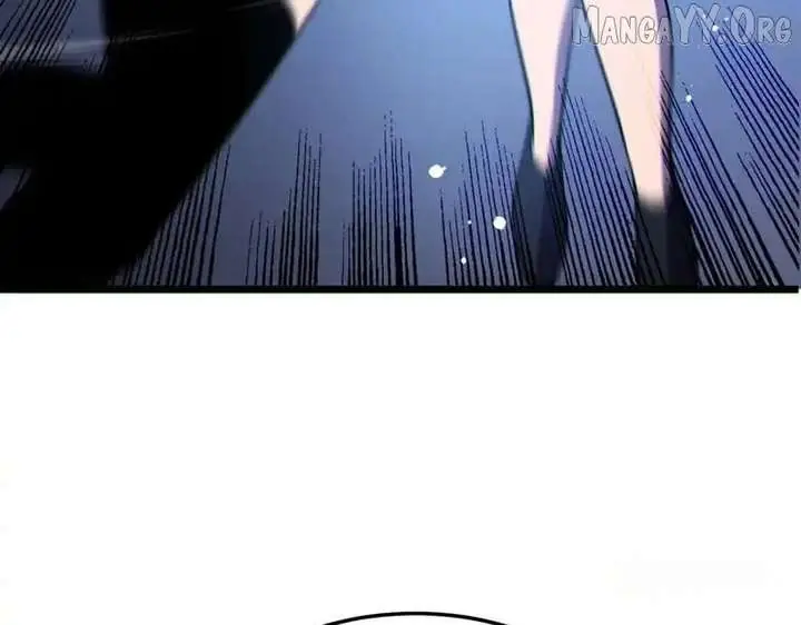 I Rely on My Invincibility to Deal Tons of Damage Passively Chapter 144 Page 126