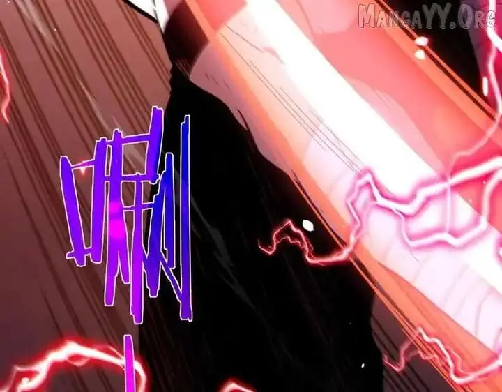 I Rely on My Invincibility to Deal Tons of Damage Passively Chapter 144 Page 136
