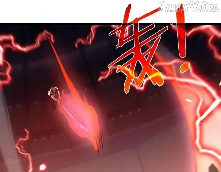 I Rely on My Invincibility to Deal Tons of Damage Passively Chapter 144 Page 138