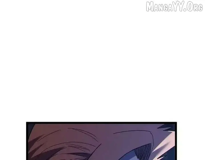 I Rely on My Invincibility to Deal Tons of Damage Passively Chapter 144 Page 144