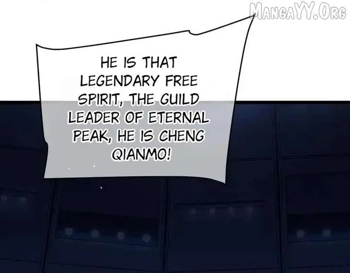 I Rely on My Invincibility to Deal Tons of Damage Passively Chapter 144 Page 147