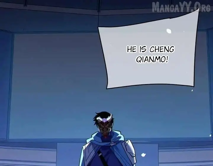 I Rely on My Invincibility to Deal Tons of Damage Passively Chapter 144 Page 148