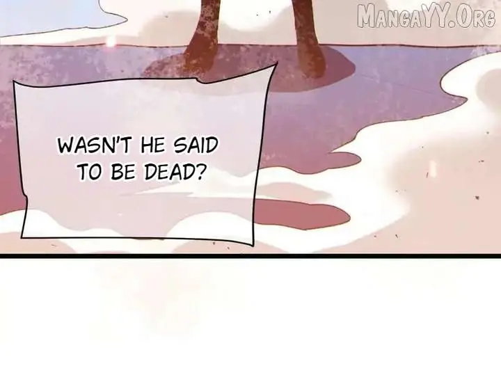 I Rely on My Invincibility to Deal Tons of Damage Passively Chapter 144 Page 150