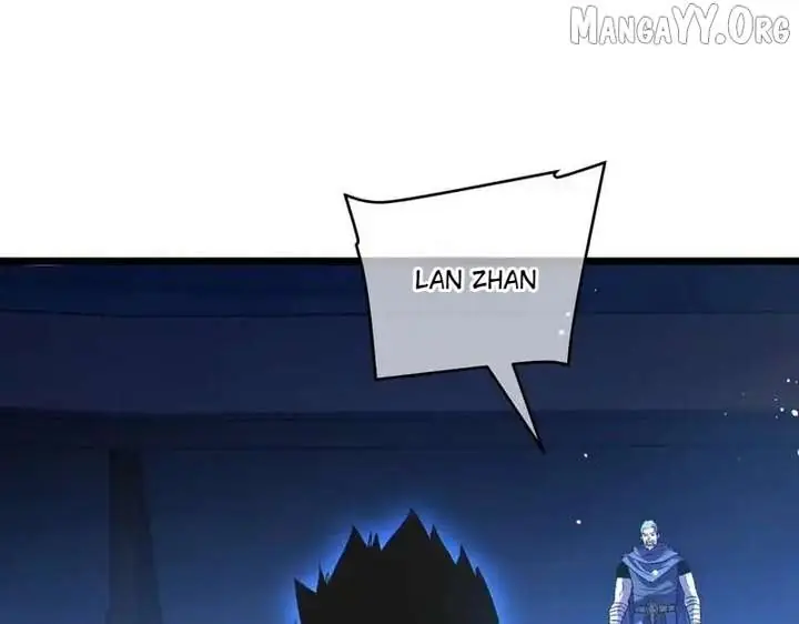 I Rely on My Invincibility to Deal Tons of Damage Passively Chapter 144 Page 158