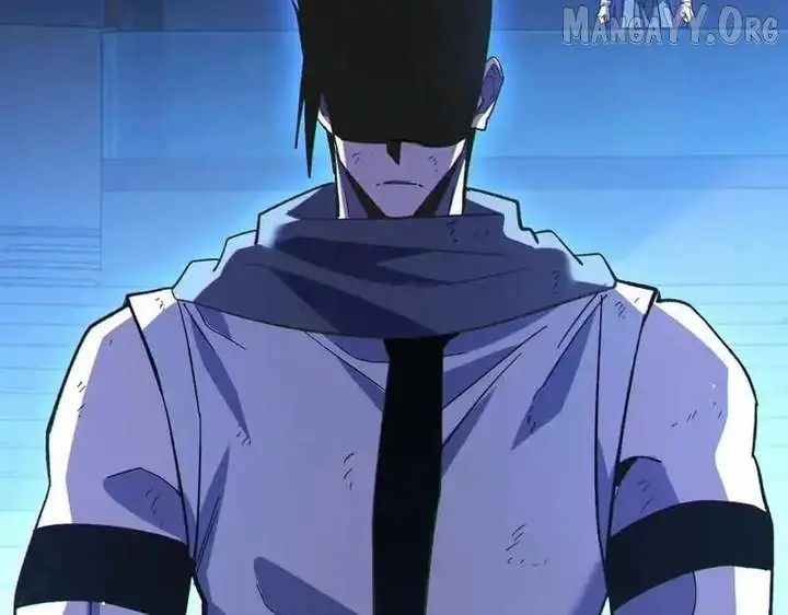 I Rely on My Invincibility to Deal Tons of Damage Passively Chapter 144 Page 159