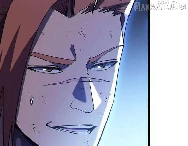 I Rely on My Invincibility to Deal Tons of Damage Passively Chapter 144 Page 165