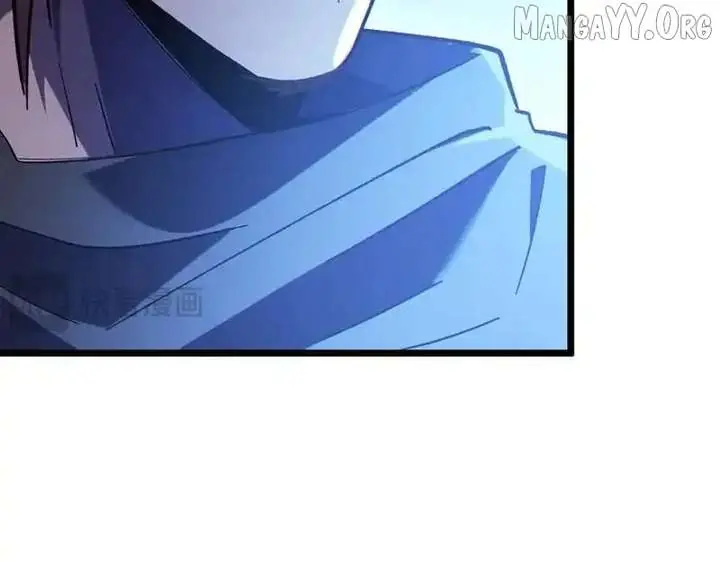 I Rely on My Invincibility to Deal Tons of Damage Passively Chapter 144 Page 166