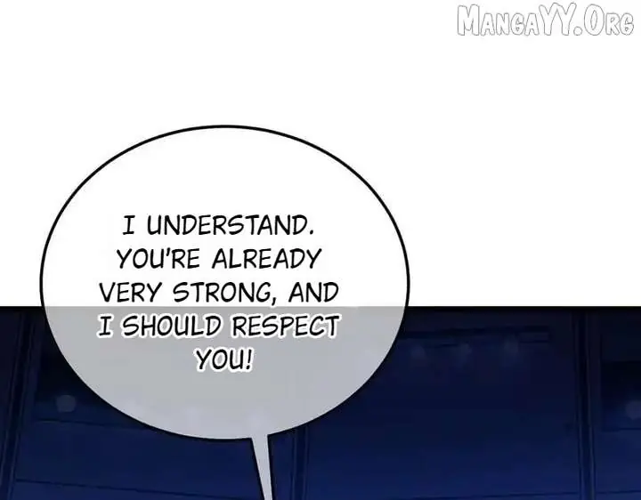 I Rely on My Invincibility to Deal Tons of Damage Passively Chapter 144 Page 172