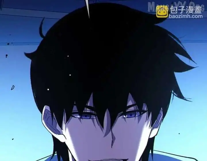 I Rely on My Invincibility to Deal Tons of Damage Passively Chapter 144 Page 173