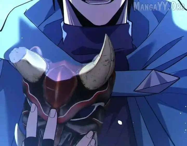 I Rely on My Invincibility to Deal Tons of Damage Passively Chapter 144 Page 174