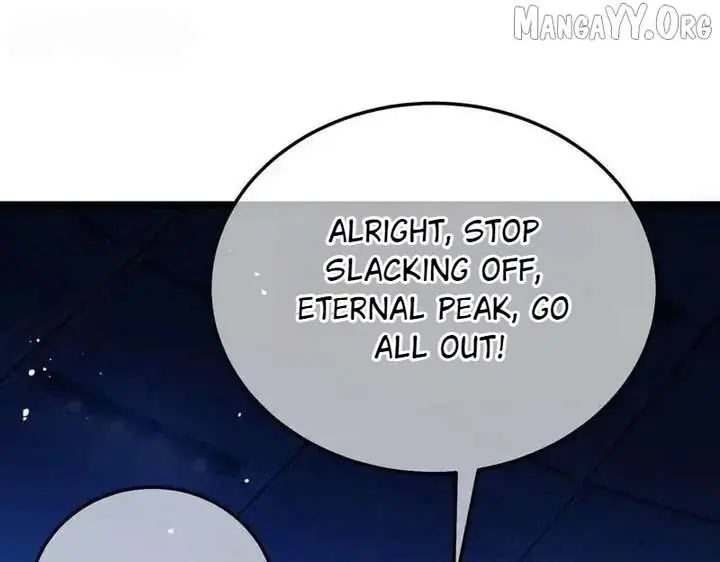 I Rely on My Invincibility to Deal Tons of Damage Passively Chapter 144 Page 179