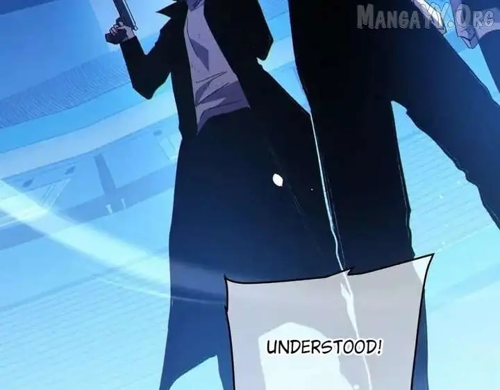 I Rely on My Invincibility to Deal Tons of Damage Passively Chapter 144 Page 184