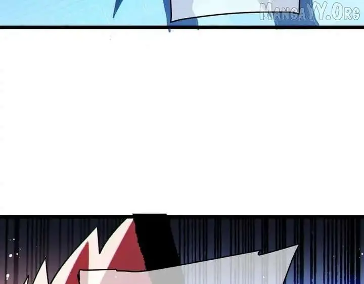 I Rely on My Invincibility to Deal Tons of Damage Passively Chapter 144 Page 185