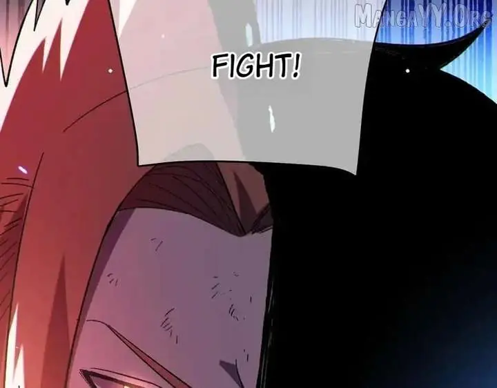 I Rely on My Invincibility to Deal Tons of Damage Passively Chapter 144 Page 186
