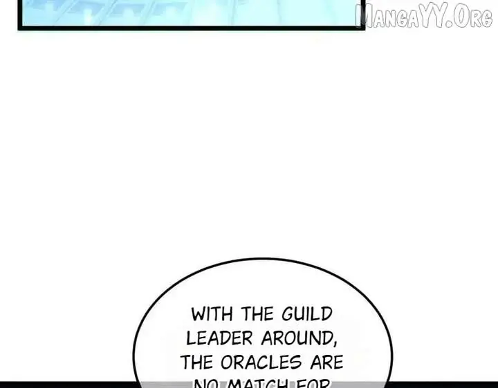 I Rely on My Invincibility to Deal Tons of Damage Passively Chapter 144 Page 192