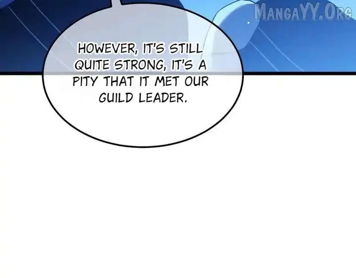I Rely on My Invincibility to Deal Tons of Damage Passively Chapter 144 Page 194