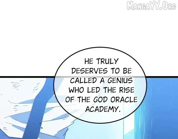 I Rely on My Invincibility to Deal Tons of Damage Passively Chapter 144 Page 195