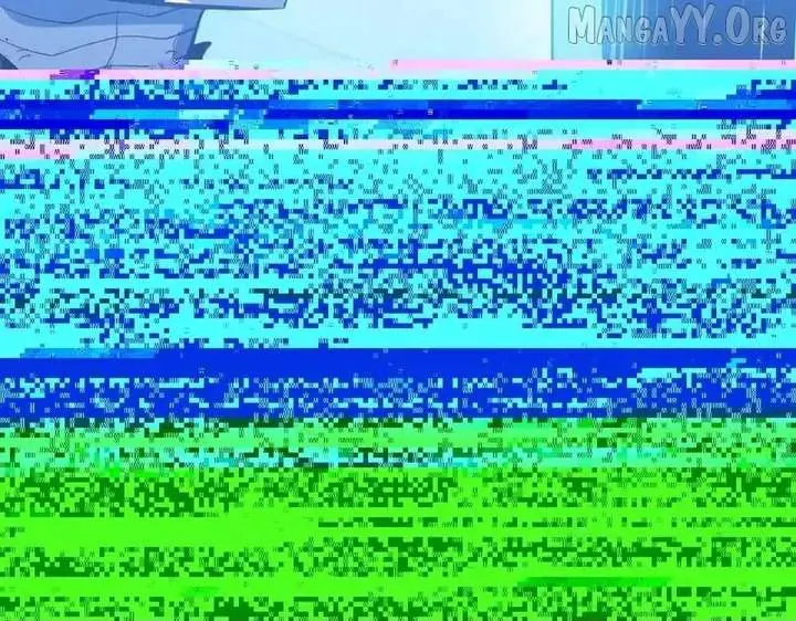 I Rely on My Invincibility to Deal Tons of Damage Passively Chapter 144 Page 196