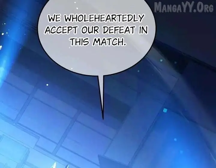 I Rely on My Invincibility to Deal Tons of Damage Passively Chapter 144 Page 199