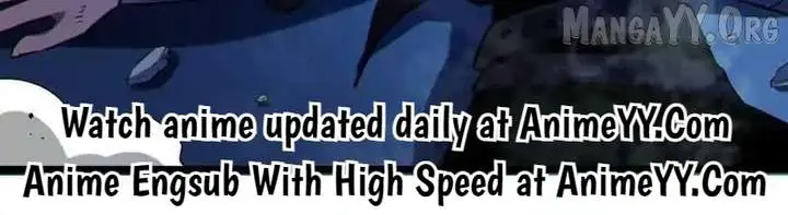 I Rely on My Invincibility to Deal Tons of Damage Passively Chapter 144 Page 202