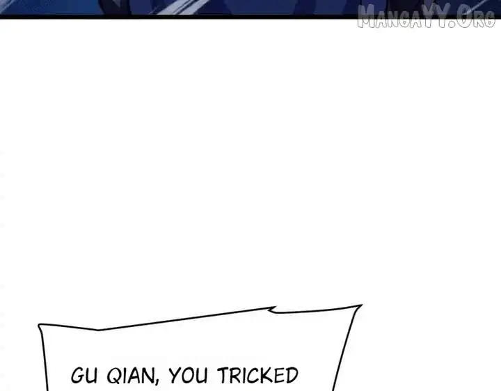 I Rely on My Invincibility to Deal Tons of Damage Passively Chapter 145 Page 5